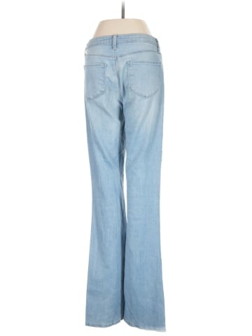 L'Agence Jeans (view 2)