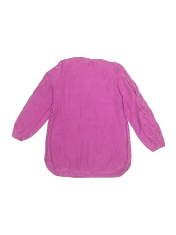 Baby Gap Outlet Pullover Sweater (view 2)