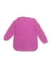 Baby Gap Outlet Pink Pullover Sweater Size 5 - photo 2