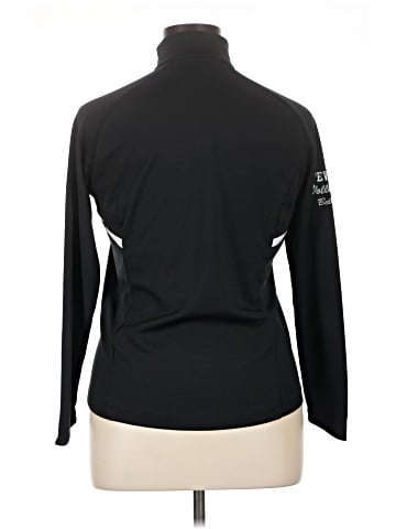 Nike Track Jacket (view 2)