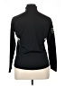 Nike Black Track Jacket Size XL - photo 2