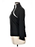 Nike Black Track Jacket Size XL - photo 5