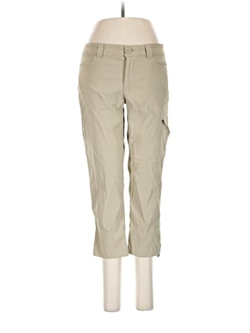 Eddie Bauer Cargo Pants (view 1)