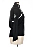 Nike Black Track Jacket Size XL - photo 4