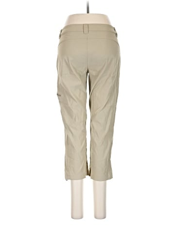 Eddie Bauer Cargo Pants (view 2)