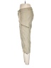 Eddie Bauer Tan Cargo Pants Size 4 - photo 5