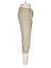 Eddie Bauer Tan Cargo Pants Size 4 - photo 4