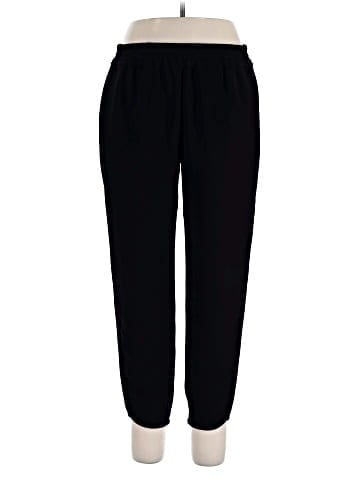 J.Crew Sweatpants (view 1)