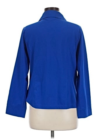 Laura Ashley Jacket (view 2)