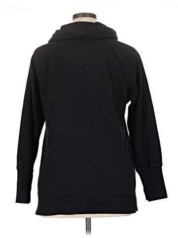 CALVIN KLEIN JEANS Pullover Hoodie (view 2)