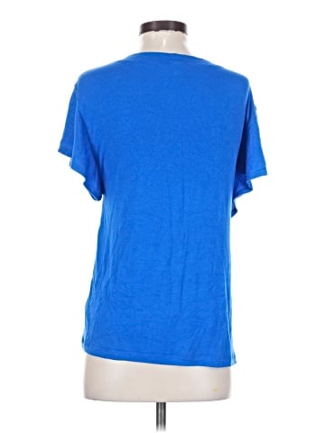 CAbi Short Sleeve T-Shirt (view 2)