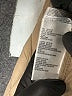 MICHAEL Michael Kors 100% Nylon Tan Coat Size M - photo 8