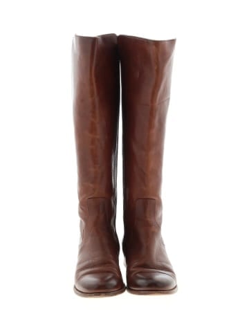 FRYE Boots (view 2)