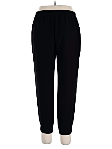 J.Crew Sweatpants (view 2)