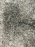 Mossimo Black Jeans Size 10 - photo 8