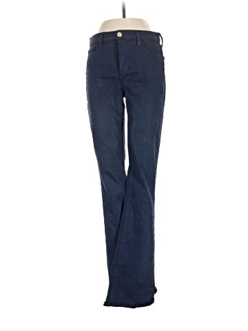 L'Agence Jeans (view 1)