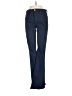 L'Agence 100% Cotton Blue Jeans Size 27 waist - photo 1