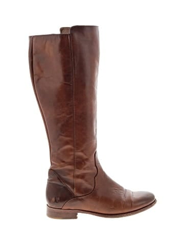 FRYE Boots (view 1)
