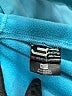 Weatherproof Teal Jacket Size XL - photo 6