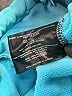 Weatherproof Teal Jacket Size XL - photo 7