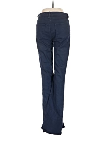 L'Agence Jeans (view 2)