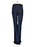 L'Agence 100% Cotton Blue Jeans Size 27 waist - photo 2
