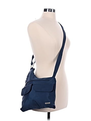 Travelon Crossbody Bag (view 2)