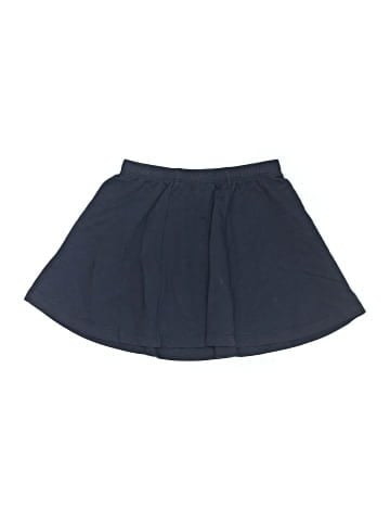 Tea Active Skirt (view 1)