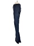 L'Agence 100% Cotton Blue Jeans Size 27 waist - photo 5