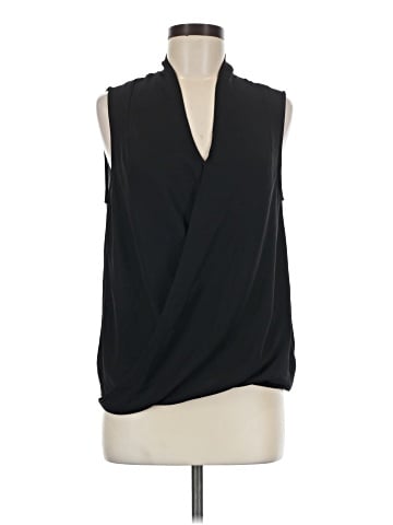 Vince Camuto Sleeveless Blouse (view 1)