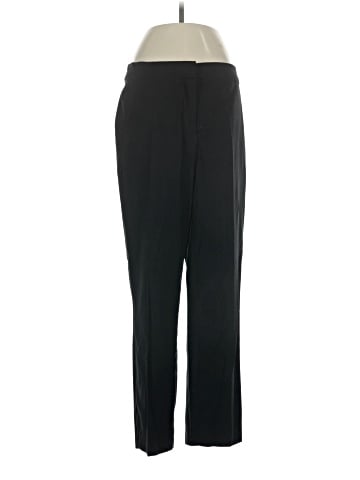 Zara Dress Pants (view 1)