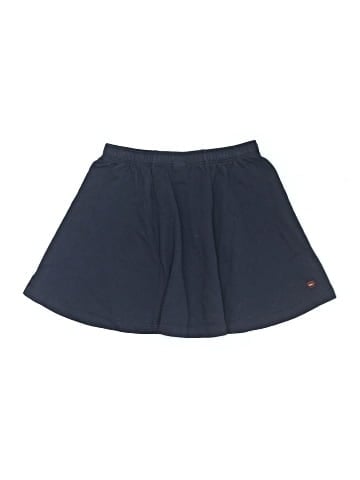 Tea Active Skirt (view 2)