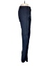 L'Agence 100% Cotton Blue Jeans Size 27 waist - photo 4