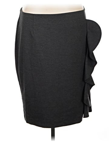 Lane Bryant Casual Skirt (view 1)