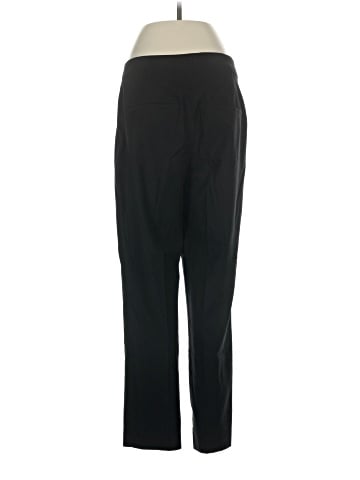 Zara Dress Pants (view 2)