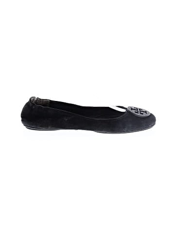 Tory Burch Flats (view 1)