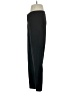 Zara Solid Black Dress Pants Size 4 - photo 5