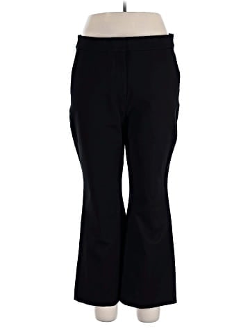 J.Crew Factory Store Dress Pants (view 1)