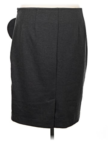 Lane Bryant Casual Skirt (view 2)