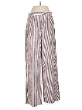 Rag & Bone Casual Pants
