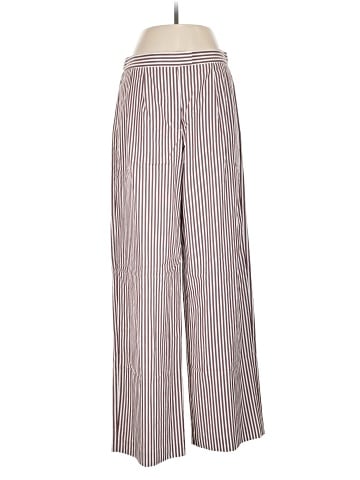 Rag & Bone Casual Pants (view 1)