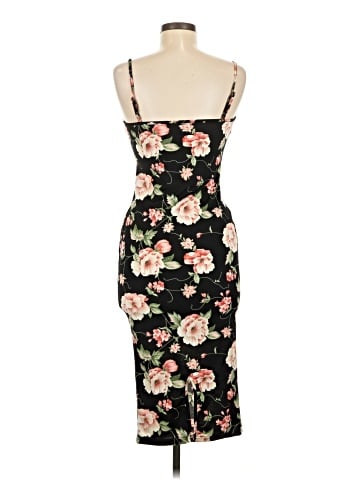 Shein Cocktail Dress (view 2)