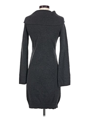 Joan Vass Casual Dress (view 2)
