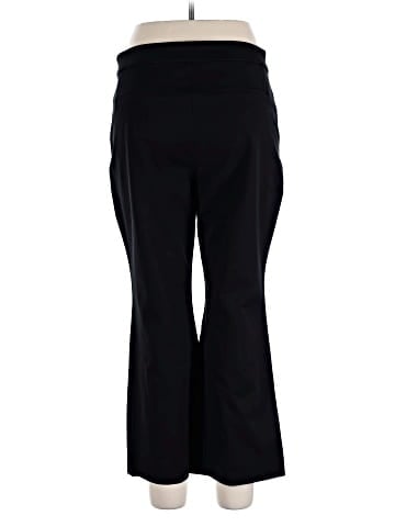 J.Crew Factory Store Dress Pants (view 2)