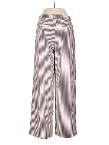 Rag & Bone Casual Pants (view 2)
