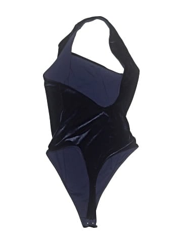 Fabletics Bodysuit (view 2)