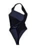 Fabletics Black Bodysuit Size XS - photo 2