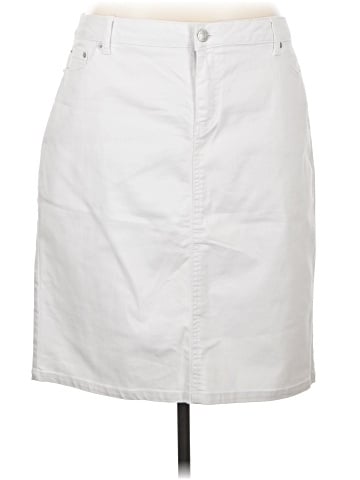 Westport 1962 Casual Skirt (view 1)
