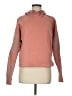 Puma Pink Sweatshirt Size M - photo 1