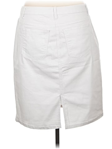 Westport 1962 Casual Skirt (view 2)